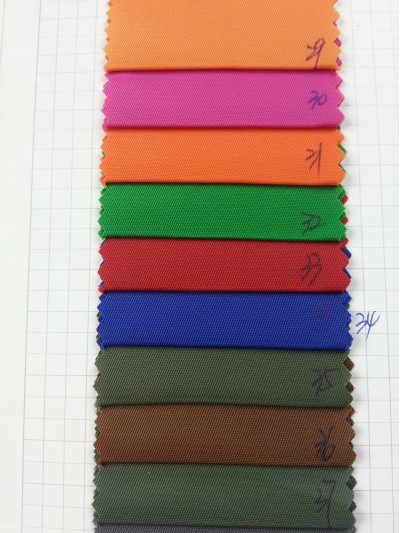 GZ-YISG  防雨卡 2014 細節-4